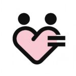 日本心のバリアフリー協会